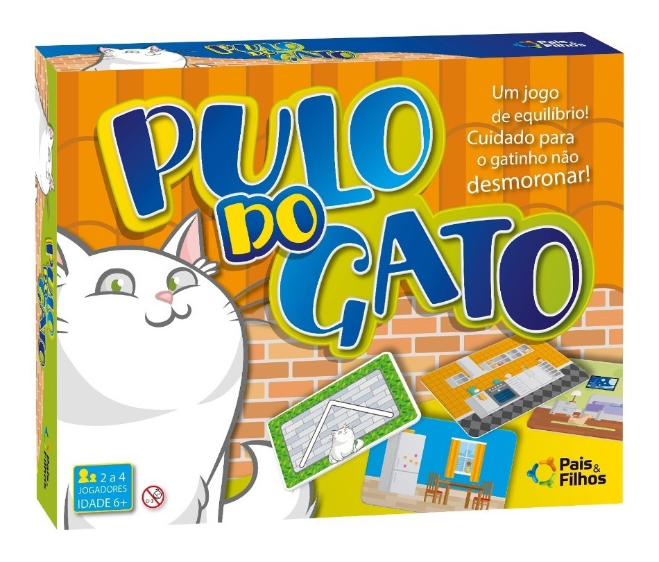 Jogo Caminho do Gato  Fonte de letra cursiva, Gatos, Jogos