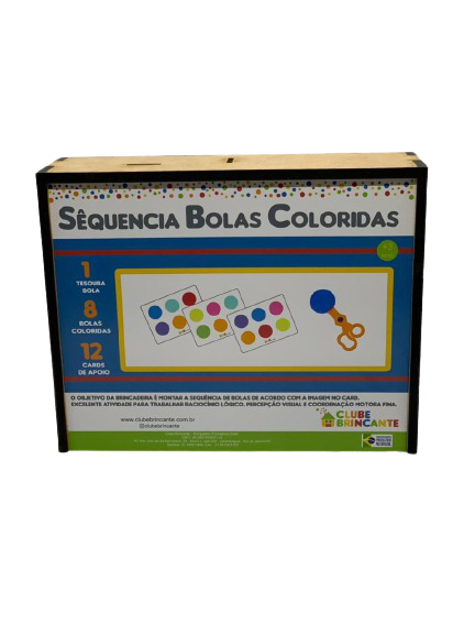 Bolas sólidas coloridas para crianças, plástico, bolas para jogos de  tabuleiro, jogo de corrida, acessório de